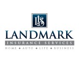https://www.logocontest.com/public/logoimage/1580536206Landmark Insurance Services_07.jpg